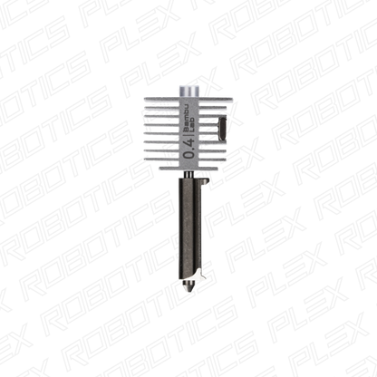 Bambu Hotend - A1 Series
