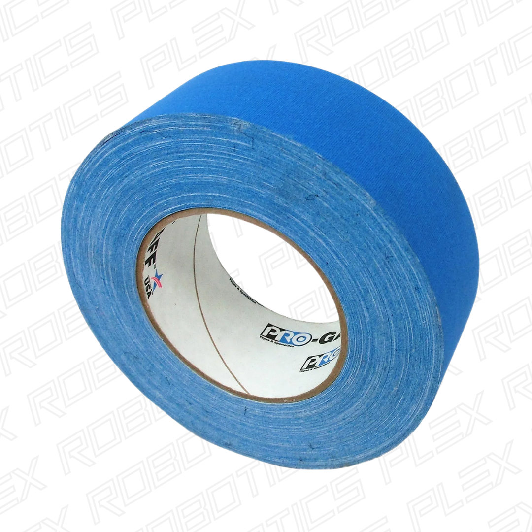 Gaffers Tape 2 in. x 165 ft