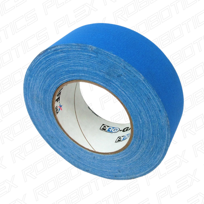 Gaffers Tape 2 in. x 165 ft