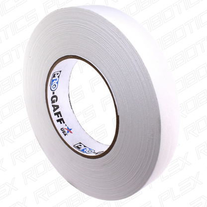 Gaffers Tape 1 in. x 165 ft