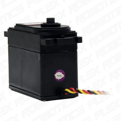 HS-785HB Servo