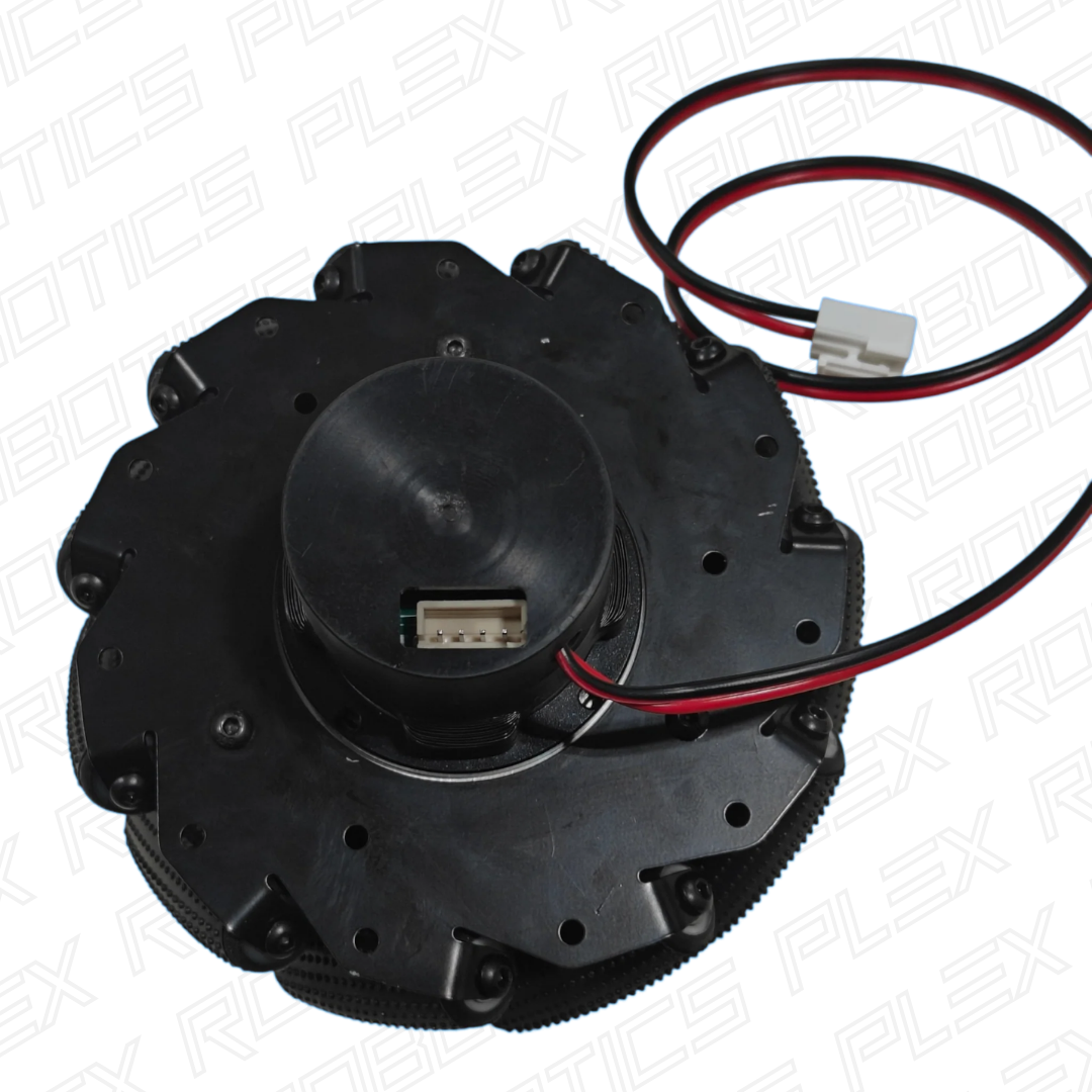 Swyft Drive V2 - Preorder