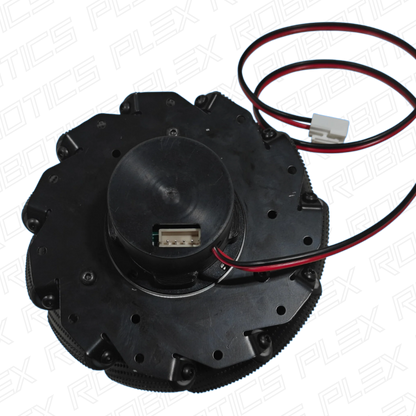 Swyft Drive V2 - Preorder