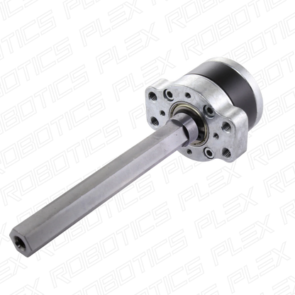 AndyMark NeveRest Hex Gearbox