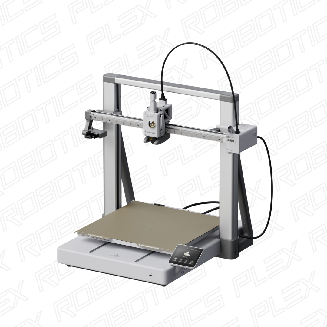 Bambu Lab A2L 3D Printer
