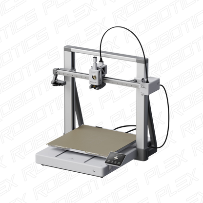 Bambu Lab A2L 3D Printer