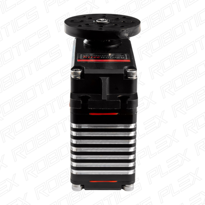 MDR845WP Servo