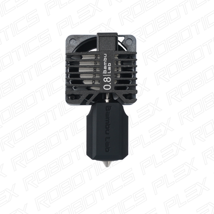 Bambu Hotend - X1C