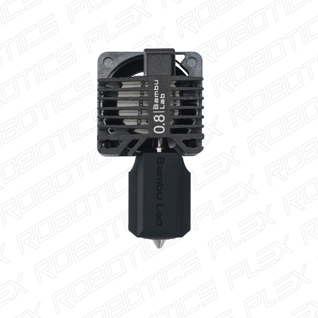 Bambu Hotend - P1 Series