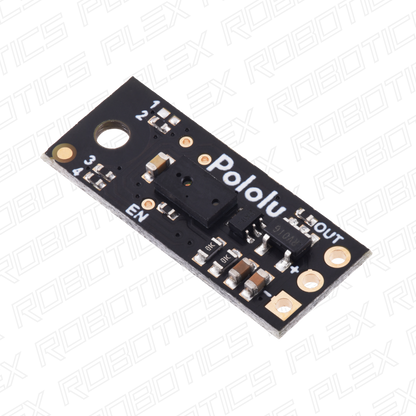 Pololu LiDAR Digital Distance Sensor