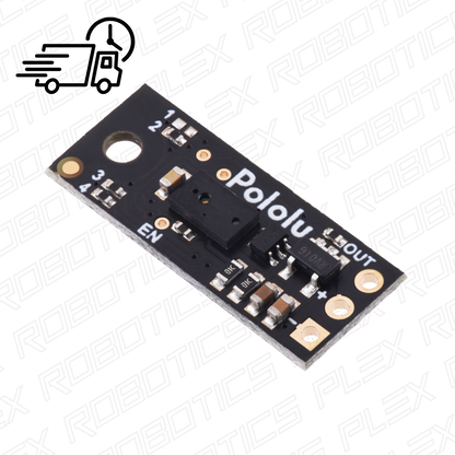 LIDAR Digital Distance Sensor