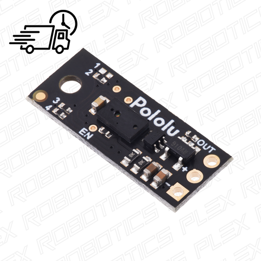 LIDAR Digital Distance Sensor