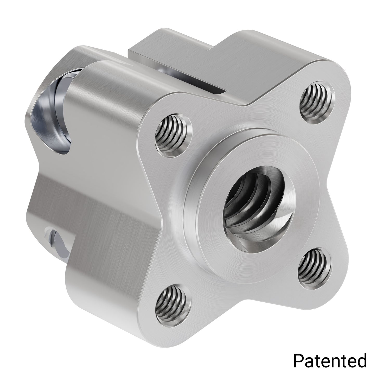 1310 Series Hyper Hub