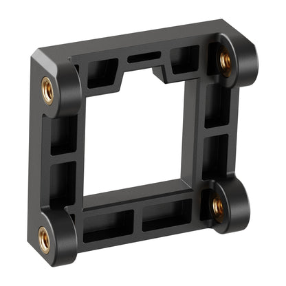 goRAIL® Slide-Block (43-2) - 2 Pack