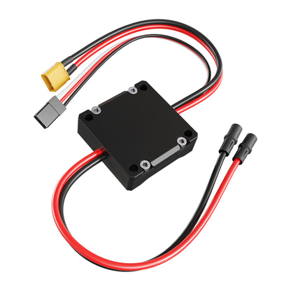 1x20A Motor Controller (9-30V Input)