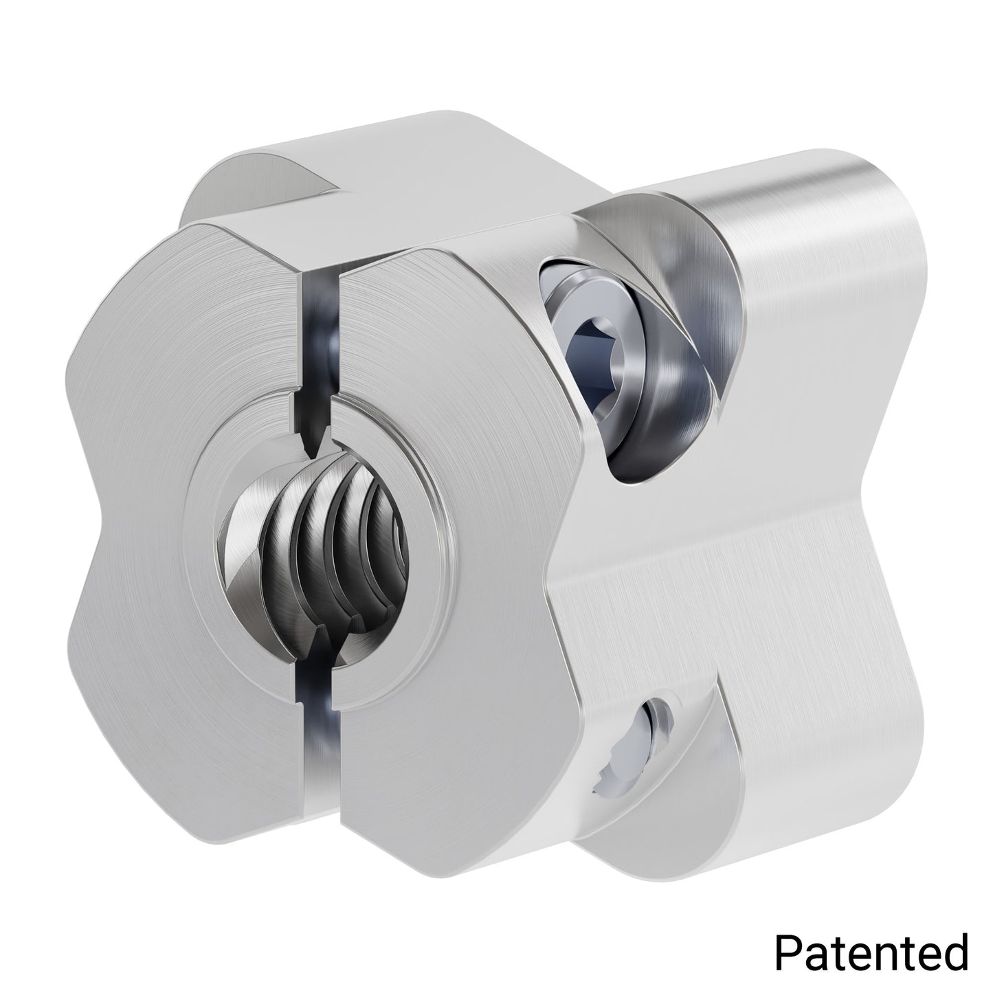 1310 Series Hyper Hub