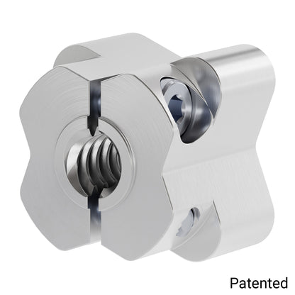 1310 Series Hyper Hub