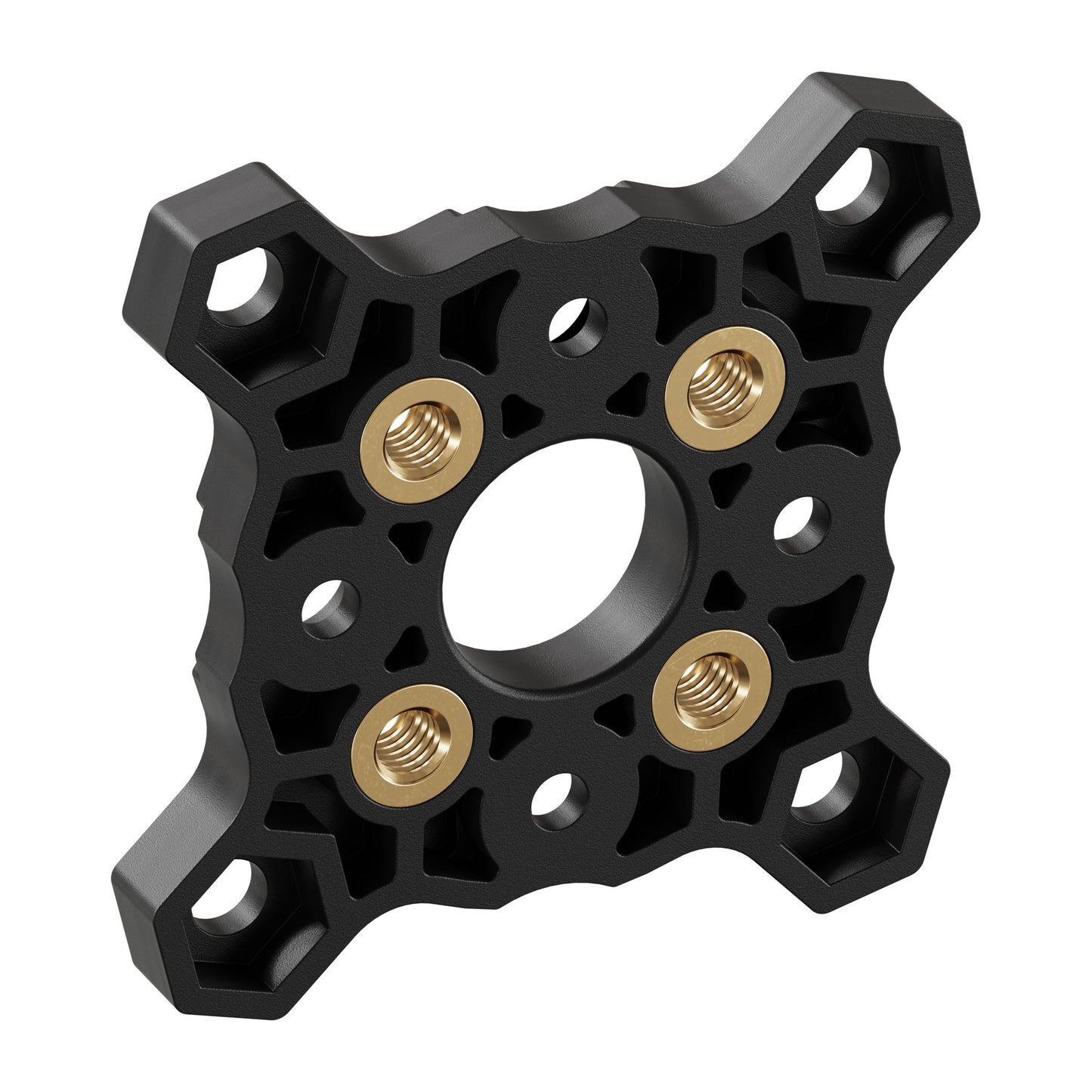 Motor Mount for 5000 Series Motor