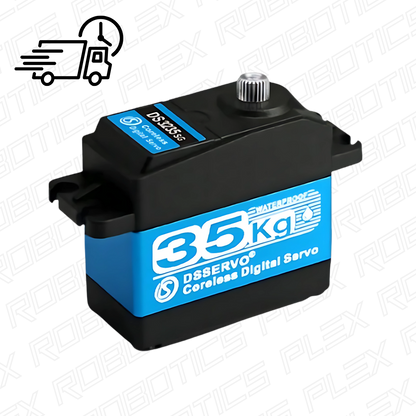 DSServo DS3235SG Servo