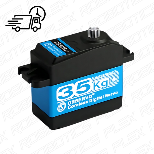 DSServo DS3235SG Servo