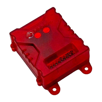 RoboClaw 2x7A Motor Controller