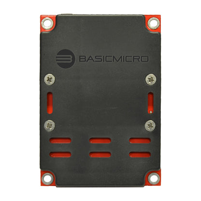 RoboClaw 2x30A Motor Controller