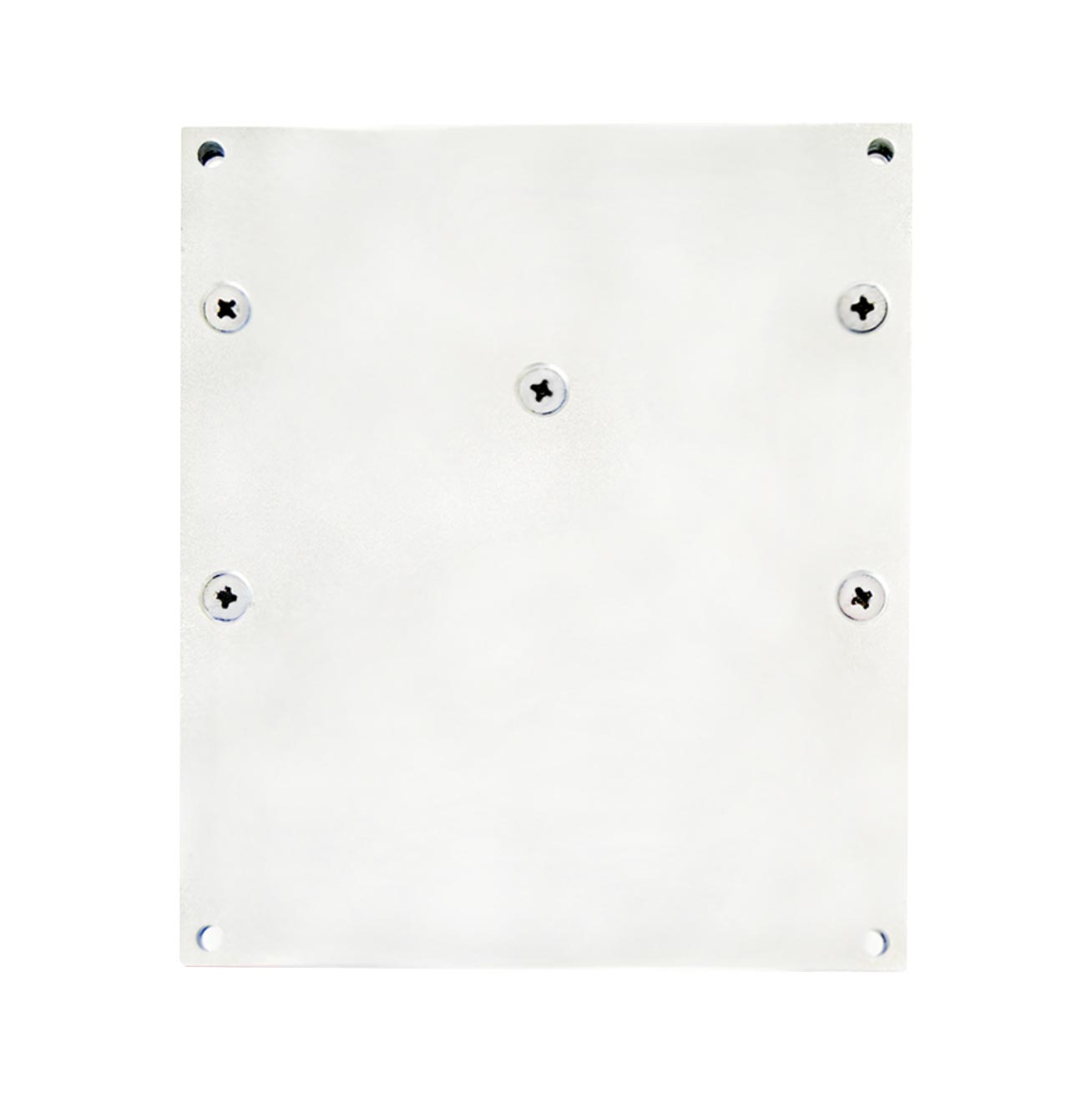 RoboClaw 2x60A Motor Controller