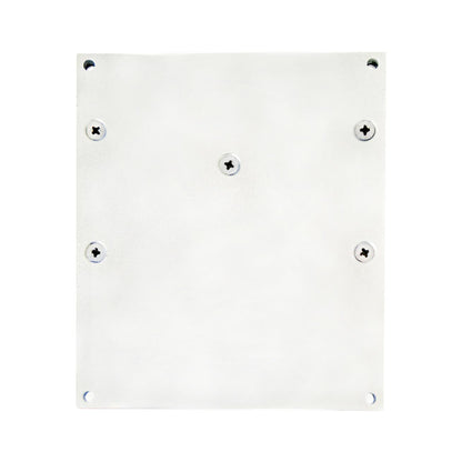 RoboClaw 2x60A Motor Controller