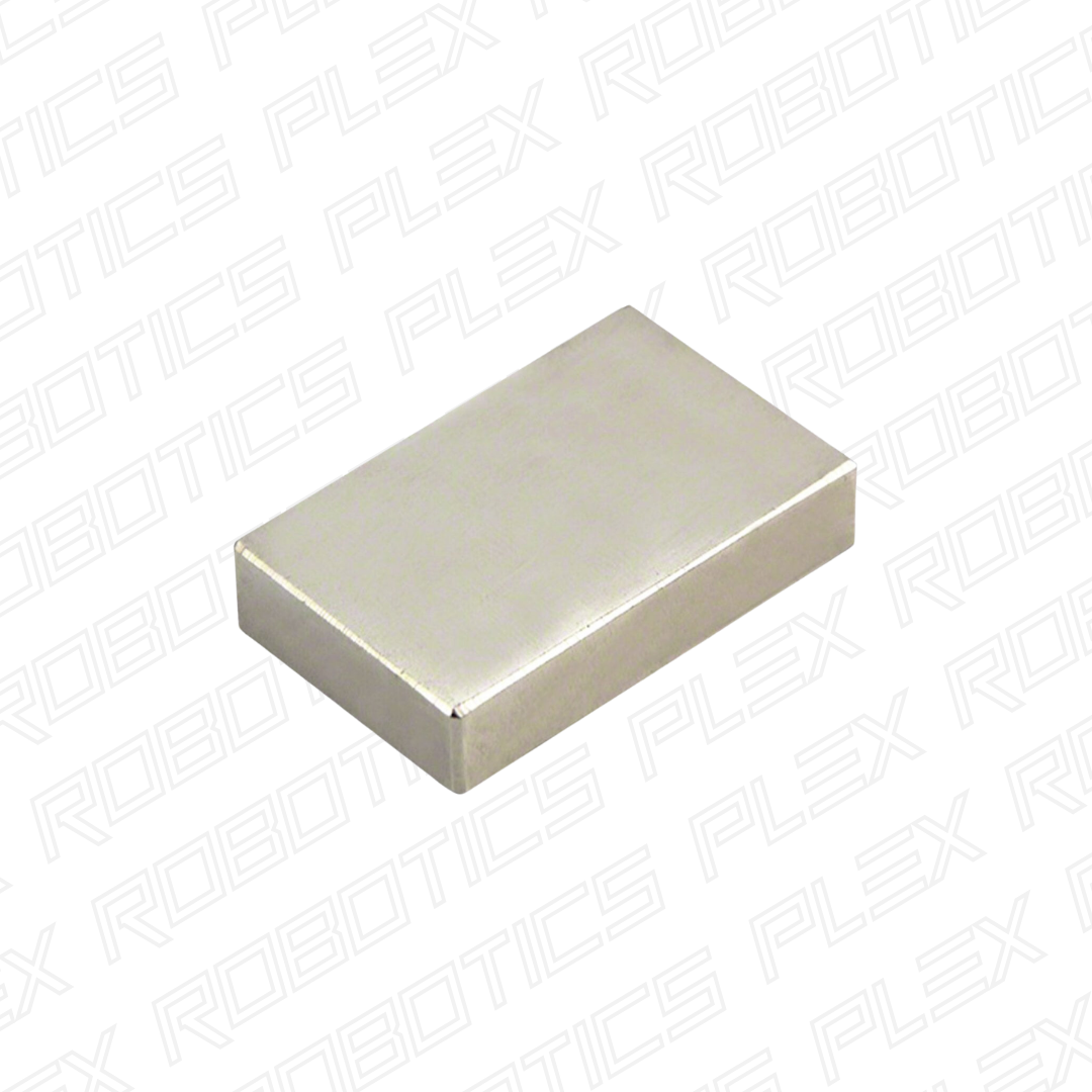 Neodymium Magnet