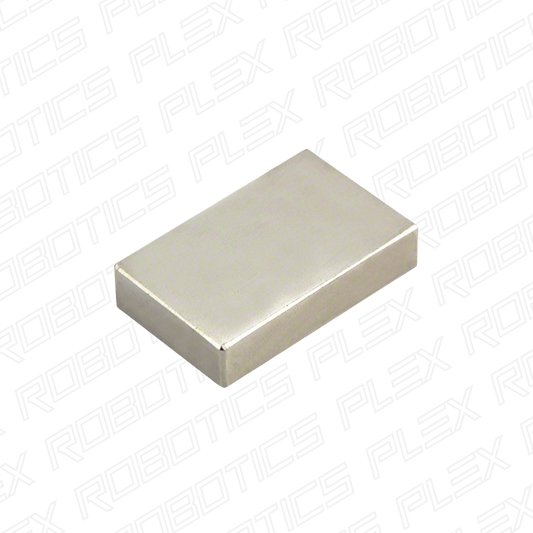 Neodymium Magnet