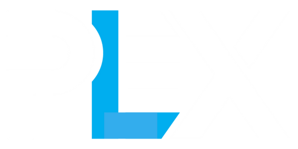 PLEX Robotics