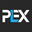PLEX Robotics logo