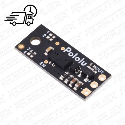 LIDAR Digital Distance Sensor