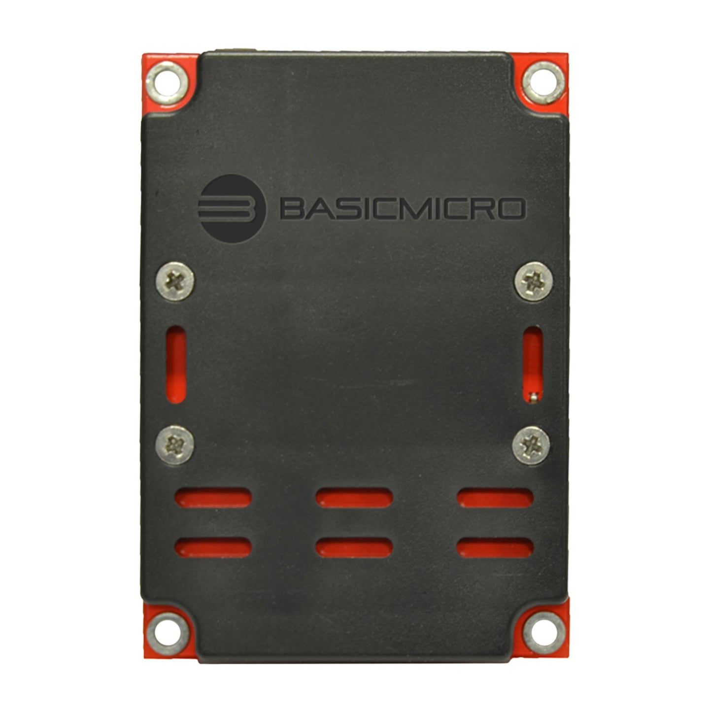 RoboClaw ST 2x45A Motor Controller