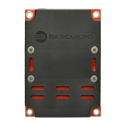 RoboClaw ST 2x45A Motor Controller