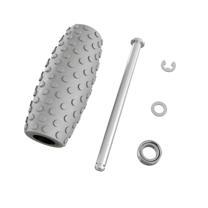 GripForce™ Mecanum Wheel Roller Pack (30A) (44 Pcs. - For 4 Wheels)