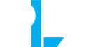 AXON Servo Programmer – PLEX Robotics