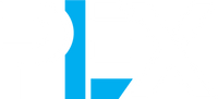 AXON Servo Programmer – PLEX Robotics