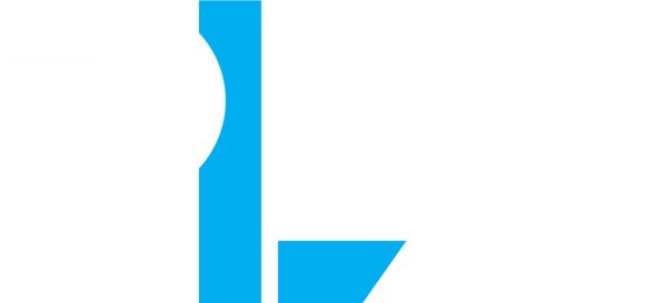 AXON Servo Programmer – PLEX Robotics