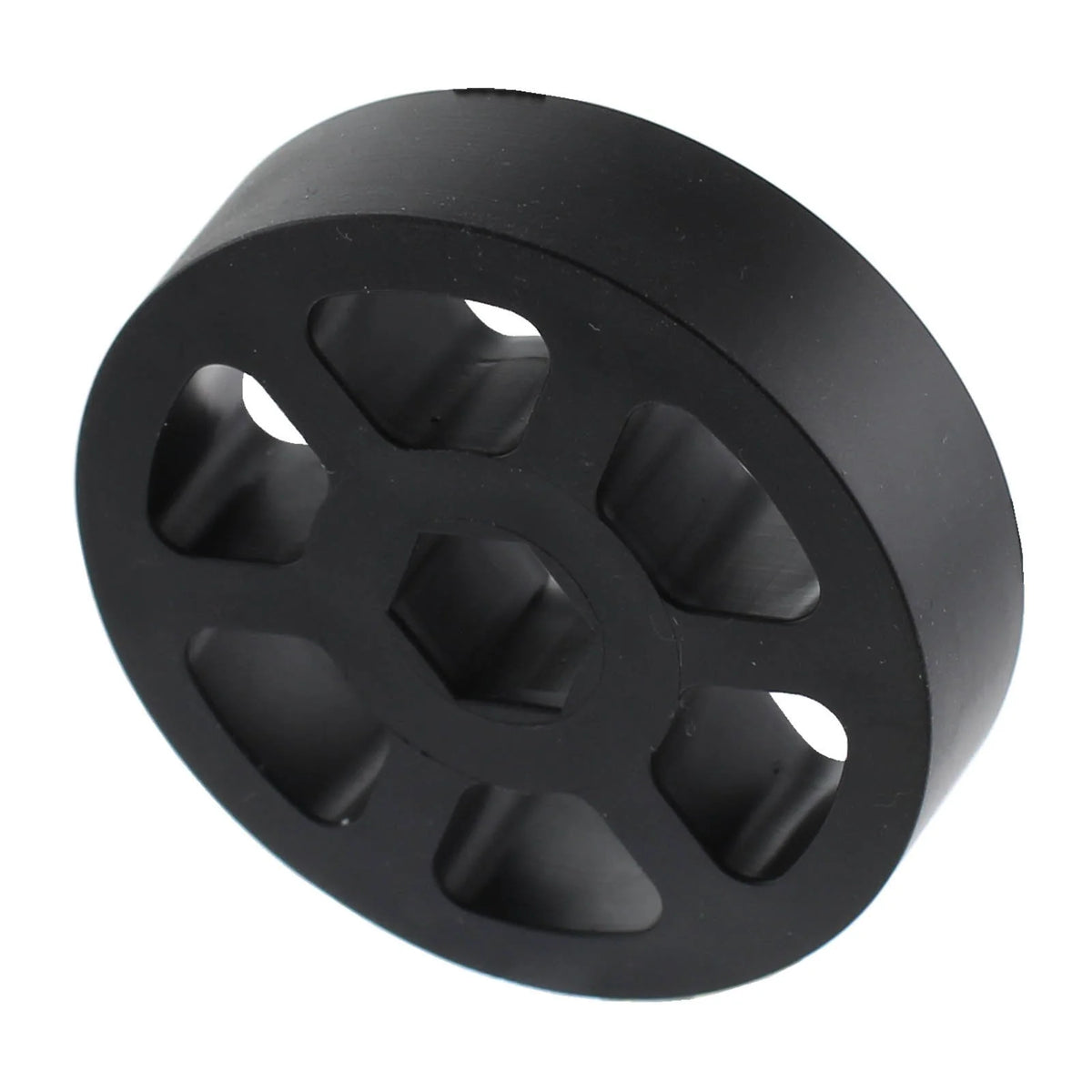 AndyMark Compliant Wheels