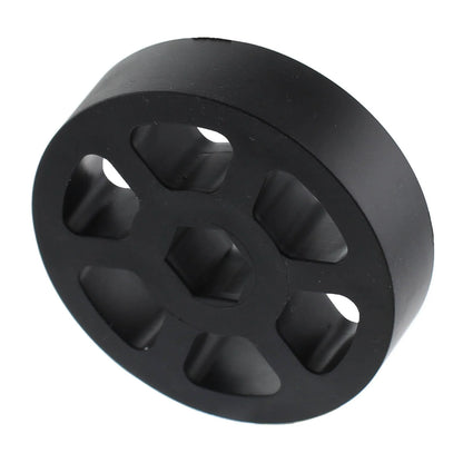 AndyMark Compliant Wheels