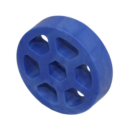 AndyMark Compliant Wheels
