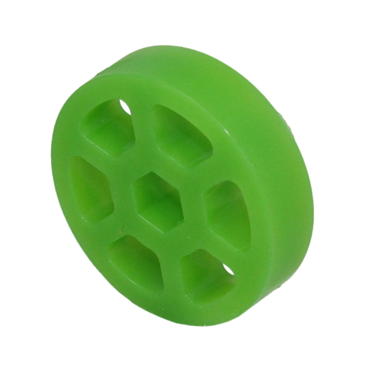 AndyMark Compliant Wheels