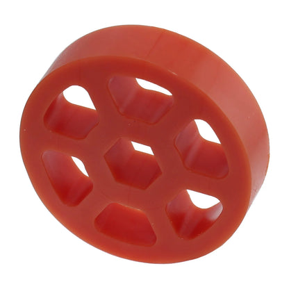 AndyMark Compliant Wheels