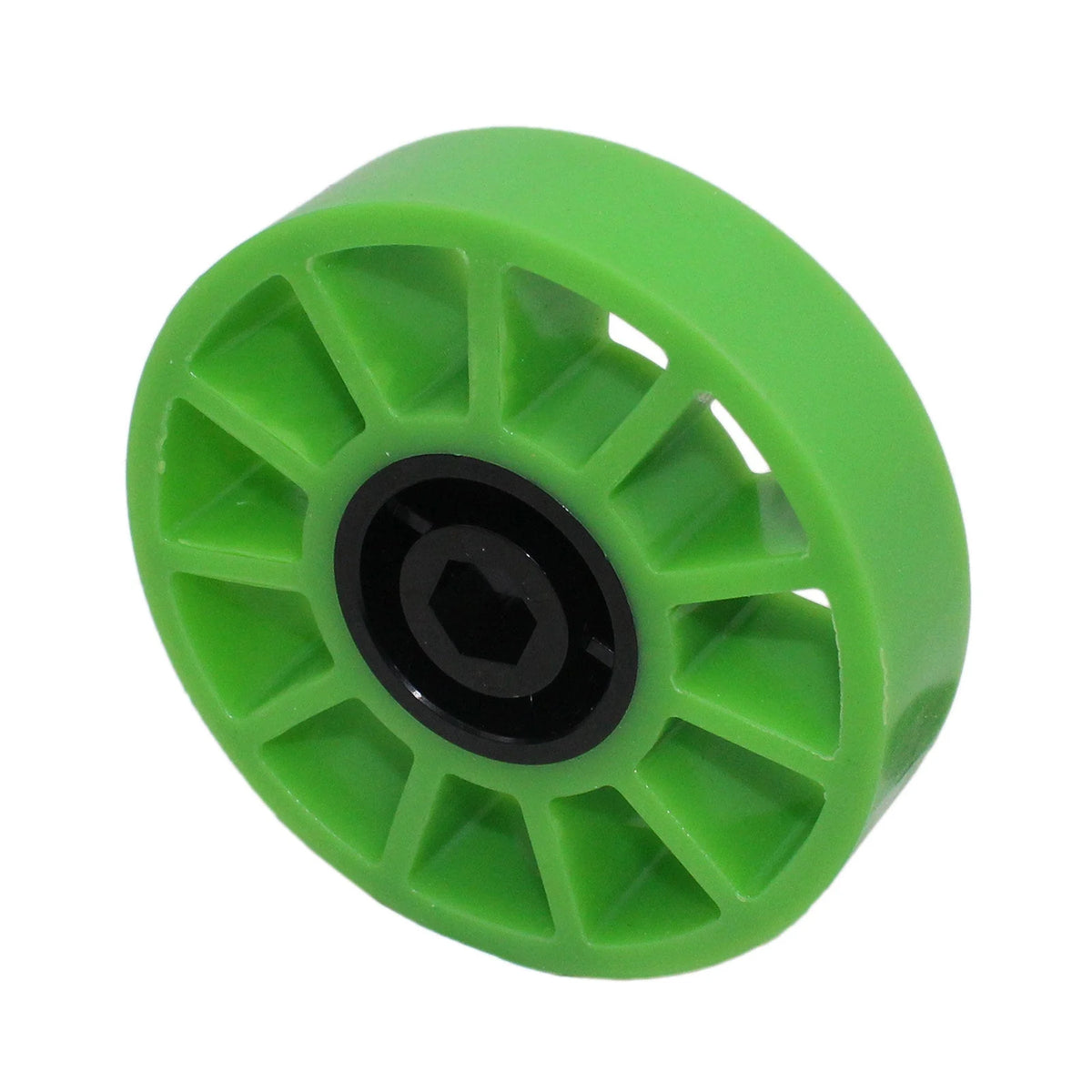 AndyMark Compliant Wheels