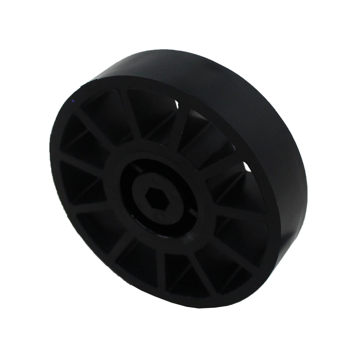 AndyMark Compliant Wheels