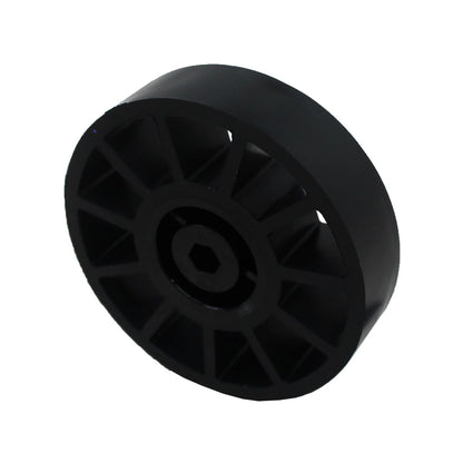 AndyMark Compliant Wheels