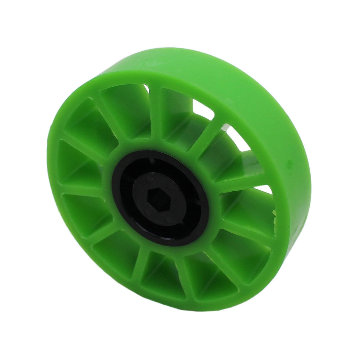 AndyMark Compliant Wheels
