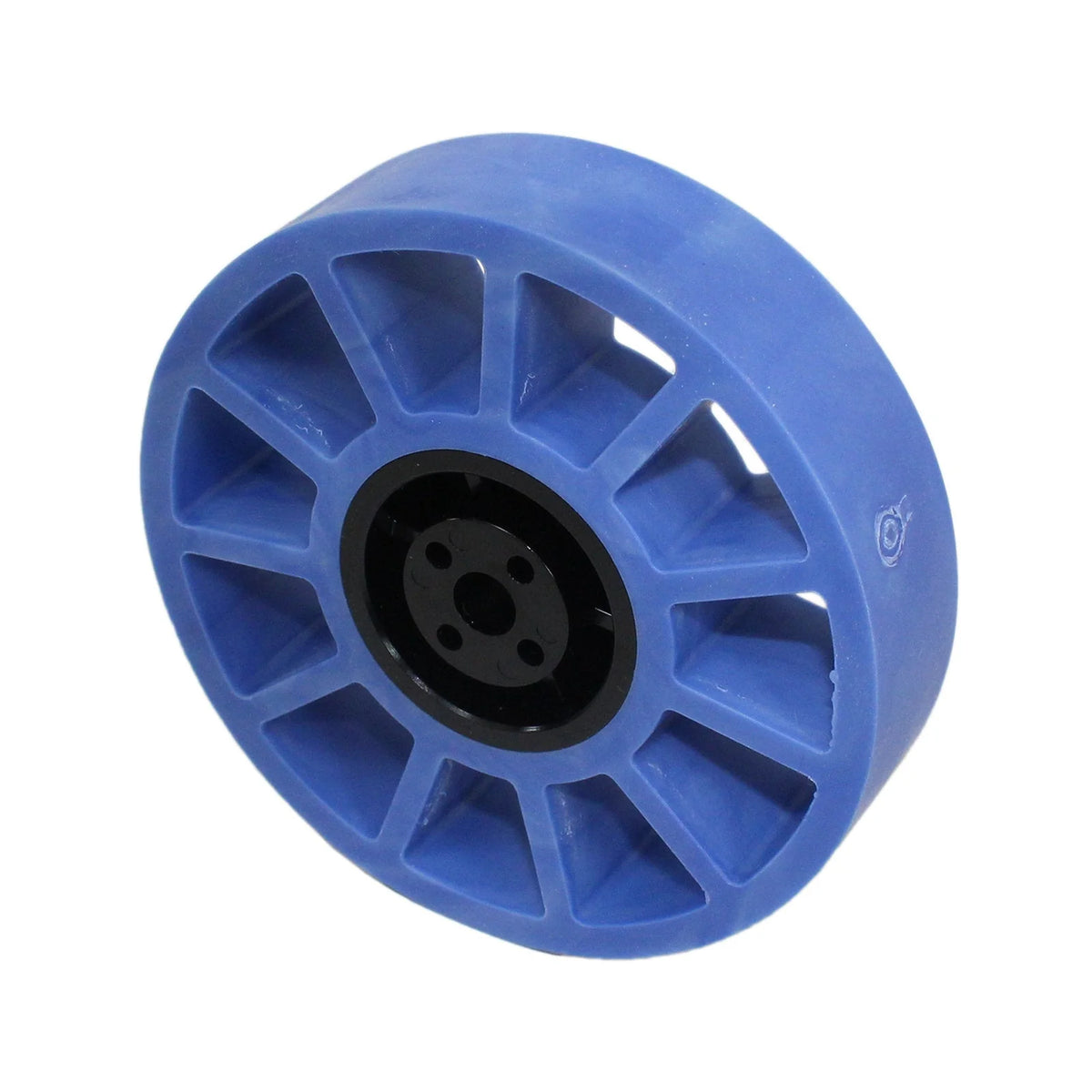 AndyMark Compliant Wheels