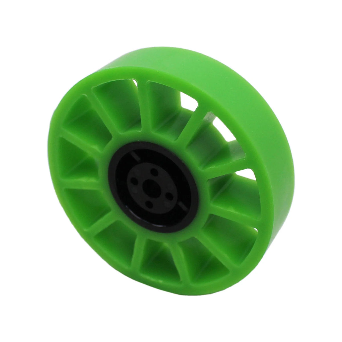 AndyMark Compliant Wheels